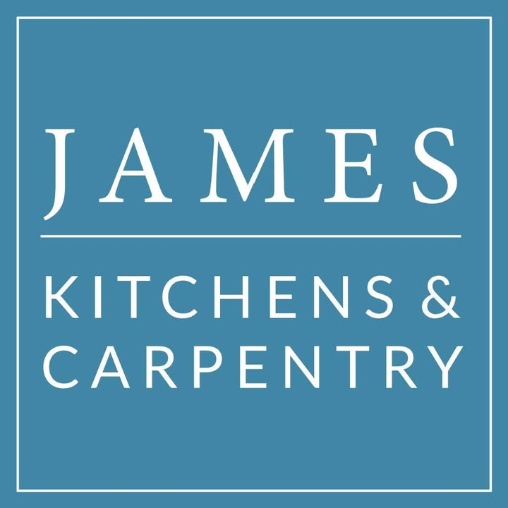James Kitchens and Carpentry